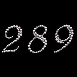 文字 數(shù)字 289 毛衣燙鉆 外套燙鉆 免費素材