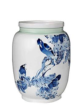 青花瓷