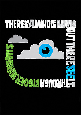 位圖 色彩 黑白色 綠色 藍(lán)色 免費(fèi)素材