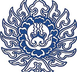 花紋圖案