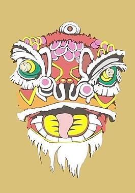 向量大丸子