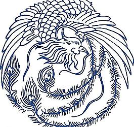 鳳凰