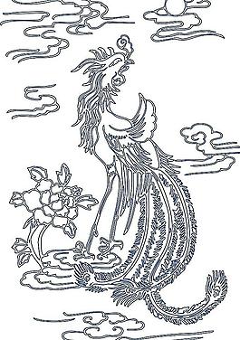 鳳凰