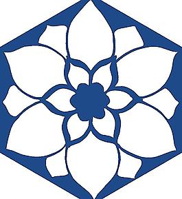 花紋圖案