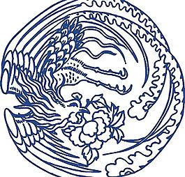 鳳凰