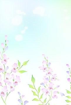 韓國風光矢量4