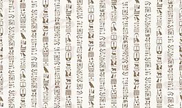經(jīng)典的字符設(shè)置
