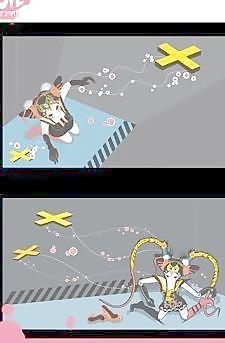 矢量日本插入圖片2