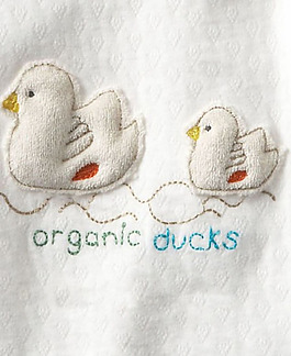 色彩 白色 灰色 貼布 少女裝貼布 免費(fèi)素材