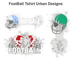 足球的設(shè)計