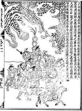 印花矢量圖 人物 青年 色彩 黑白色 免費素材