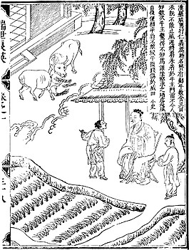 印花矢量圖 人物 青年 色彩 黑白色 免費(fèi)素材