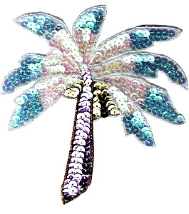 植物 樹 色彩 藍(lán)色 黑白色 免費(fèi)素材
