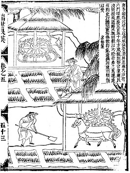 印花矢量圖 人物 青年 色彩 黑白色 免費(fèi)素材