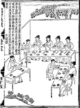 印花矢量圖 人物 青年 色彩 黑白色 免費(fèi)素材
