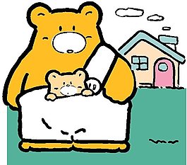 位圖 色彩 黃色 綠色 黑白色 免費(fèi)素材