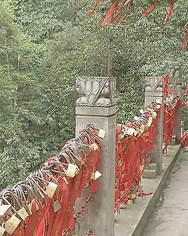 信仰(非高清)圖片