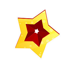 星星
