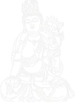 佛像图片