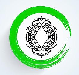 伊斯蘭 清真 穆斯林圖片