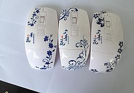 鼠标