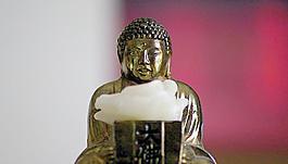 佛像圖片