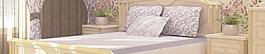 bedroom 002 臥室
