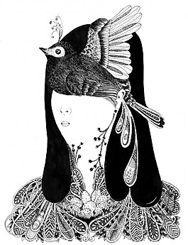 位圖 動(dòng)物 人物 女人 色彩 免費(fèi)素材