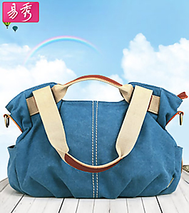 淘寶包包鉆展素材psd