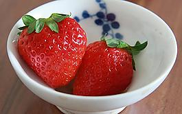 草莓