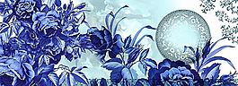 中國風(fēng)設(shè)計