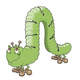 印花矢量圖 動(dòng)物 昆蟲(chóng) 蟲(chóng)子 色彩 免費(fèi)素材