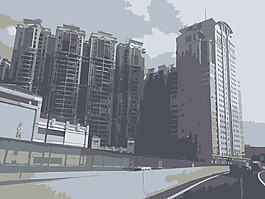 巴塞爾之旅2010 257