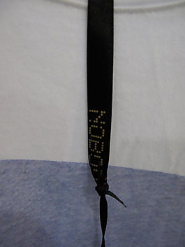 貼牌 文字 英文 免費(fèi)素材