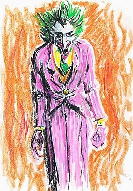 位圖 人物 色彩 彩色 插畫 免費(fèi)素材