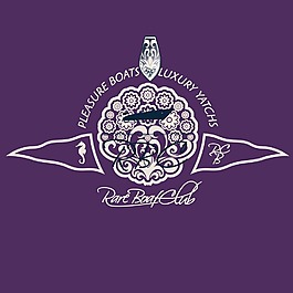 印花矢量圖 文字 英文 色彩 白色 免費(fèi)素材