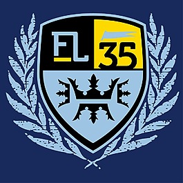 印花矢量圖 文字 英文 數(shù)字 色彩 免費(fèi)素材