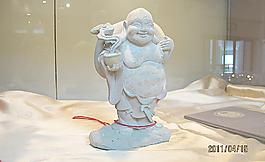 佛像圖片