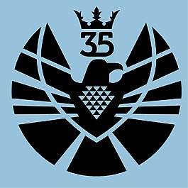 印花矢量圖 徽章標(biāo)記 時(shí)尚 商務(wù) 免費(fèi)素材