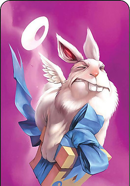 位圖 動(dòng)物 紫色 白色 藍(lán)色 免費(fèi)素材