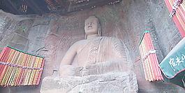 佛像圖片