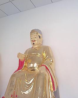 佛像圖片