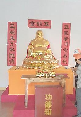 佛像圖片
