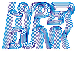 位圖 色彩 紫色 藍(lán)色 線條 免費(fèi)素材