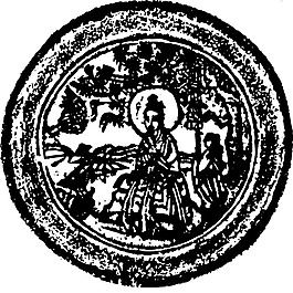 印花矢量圖 古典花紋 免費(fèi)素材