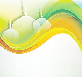 伊斯蘭穆斯林文化圖片
