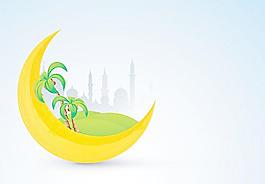 伊斯蘭穆斯林文化圖片