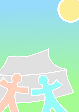 帳篷