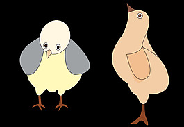 chickens-001-figure-color