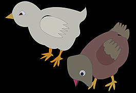 chickens-002-figure-color